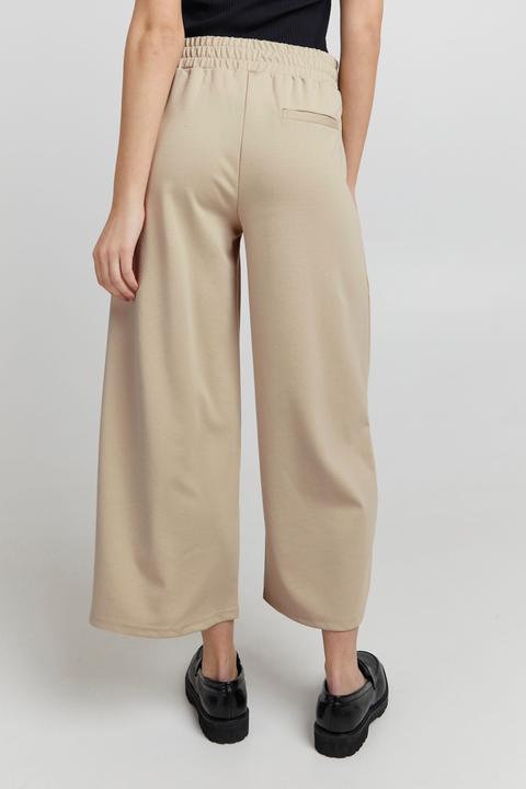 Actual product image Ichi IHKATE SUS WIDE PA 20116301 (XS)