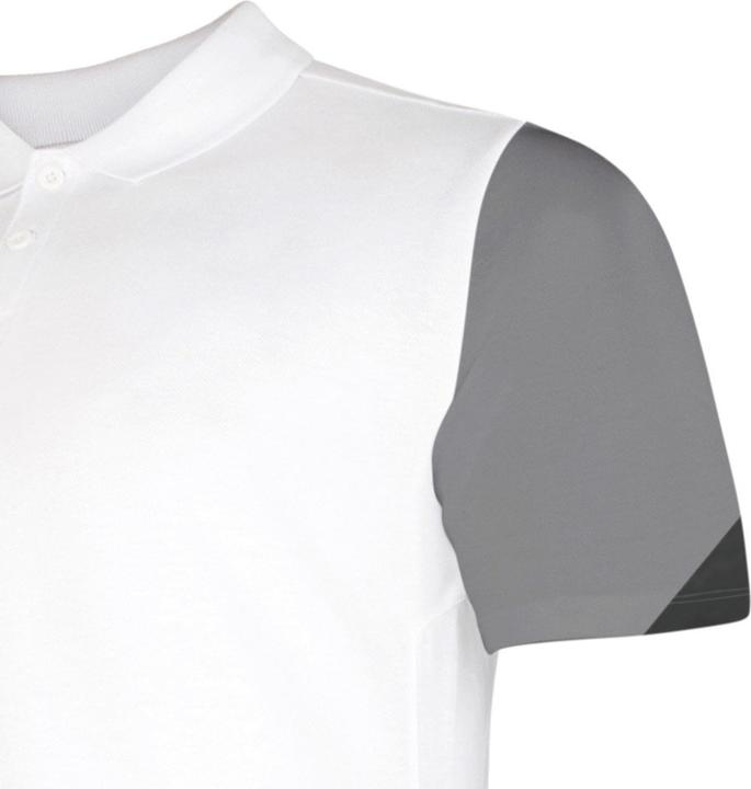 Immagine prodotto Umbro Polo Total Training per donna (XL)