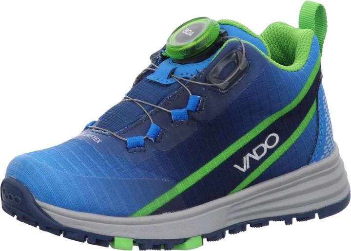 Produktbild Vado Kid's Sky Mid Boa GTX (32)