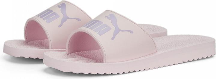 Actual product image Puma Purecat (37)