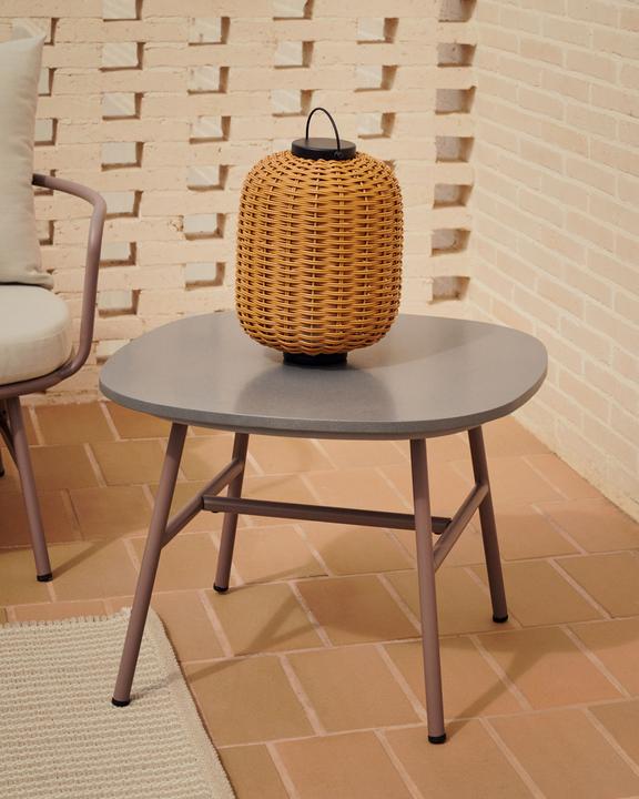 Actual product image Kave Home Bramant