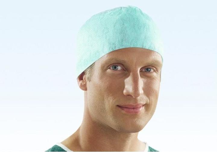 Lohmann & Rauscher Flex OP Hauben