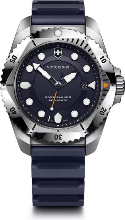 Produktbild Victorinox Dive Pro Quartz (Taucheruhr, 43 mm)