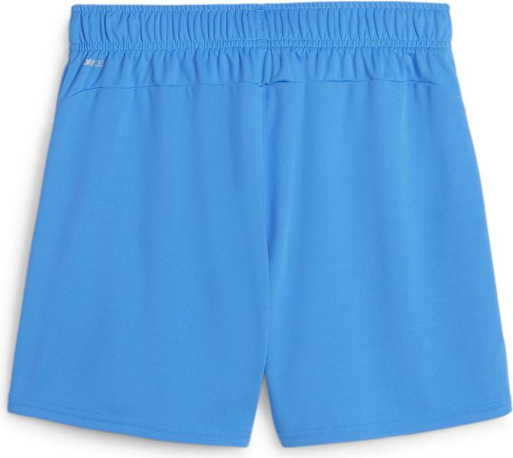 Produktbild Puma teamGOAL Handball Shorts W (L)