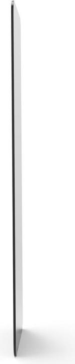 Actual product image Hama Protective glass (1 Piece, Xiaomi Redmi Note 14)
