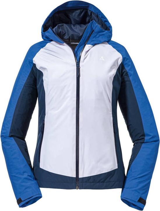 Schöffel Jacket Wamberg (L)