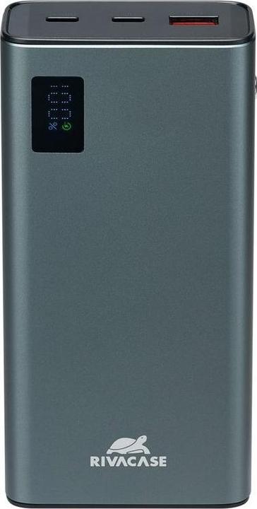 Image du produit Rivacase Rivapower VA1022 (20000 mAh, 20000 Wh)