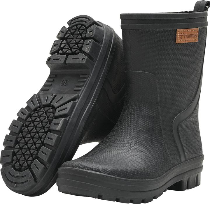 Image du produit hummel Thermo Boot Enfants (24)