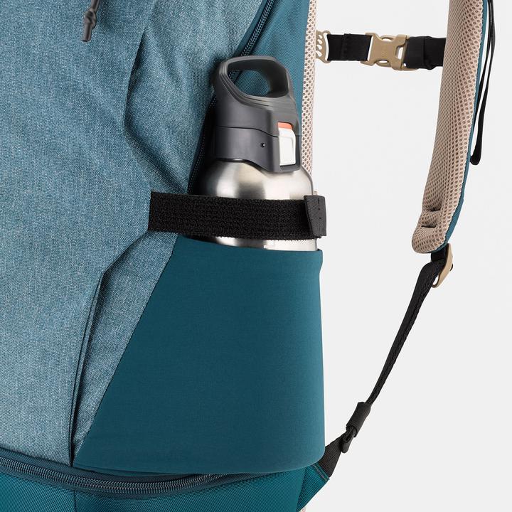 Image du produit Quechua NH ARPENAZ 500 (20 l)