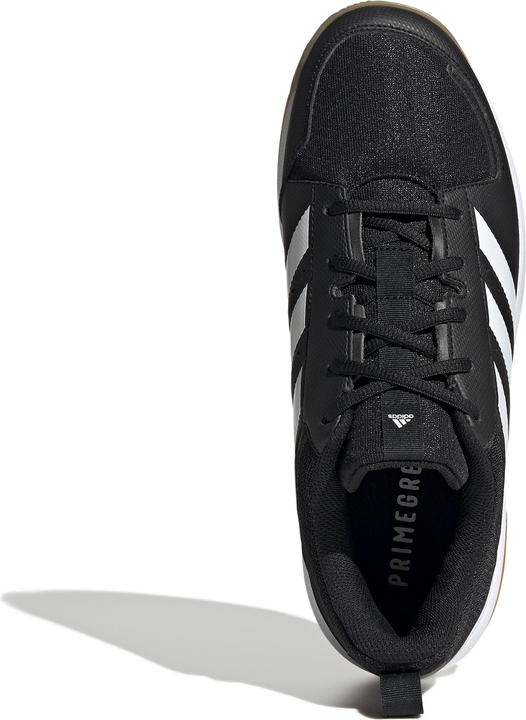 Produktbild adidas Ligra 7 M Indoorschuhe Herren (44 2/3)
