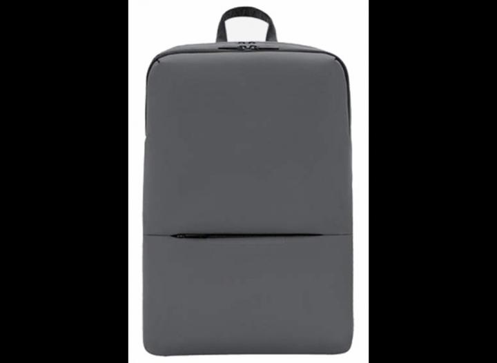 Produktbild Xiaomi Business Backpack 2 Rucksack Lässiger Rucksack Polyester (18 l)