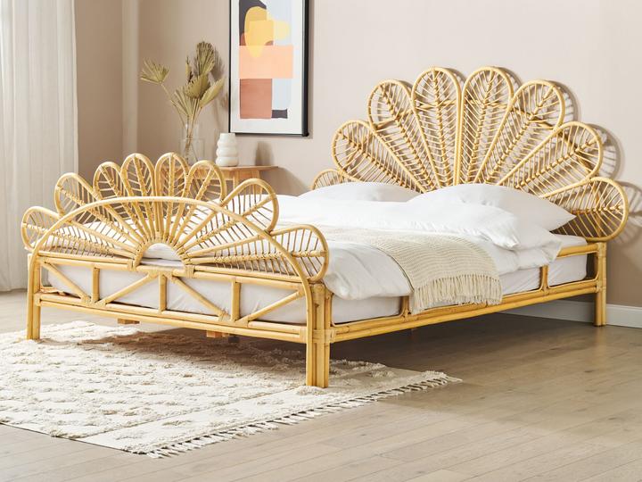 Produktbild Beliani Florentine (180 x 200 cm)