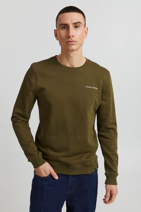 Immagine prodotto Casual Friday CFSeverin 20504054 (S)