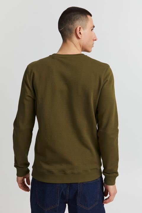Immagine prodotto Casual Friday CFSeverin 20504054 (S)