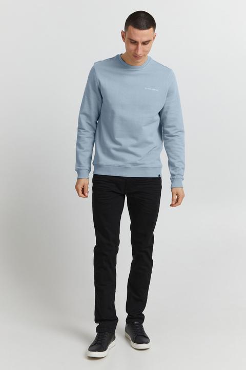 Immagine prodotto Casual Friday CFSeverin 20504054 (3XL)