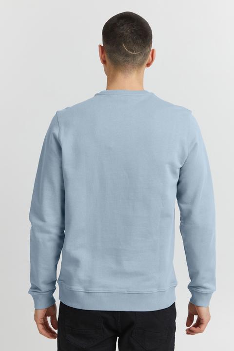 Immagine prodotto Casual Friday CFSeverin 20504054 (3XL)