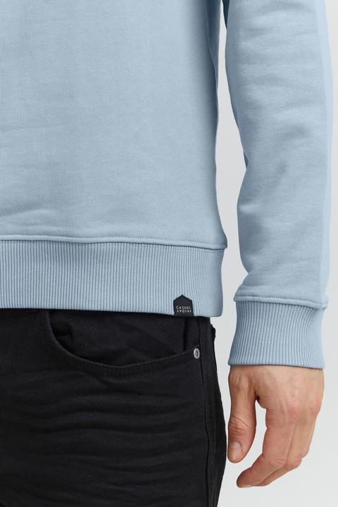 Immagine prodotto Casual Friday CFSeverin 20504054 (3XL)