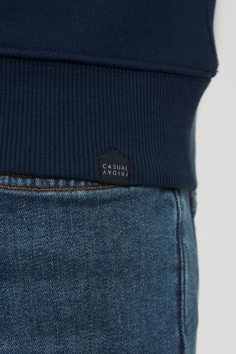 Immagine prodotto Casual Friday CFSeverin 20504054 (L)