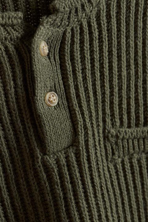 Immagine prodotto Minymo MIPullover a maglia - 133236 (122)