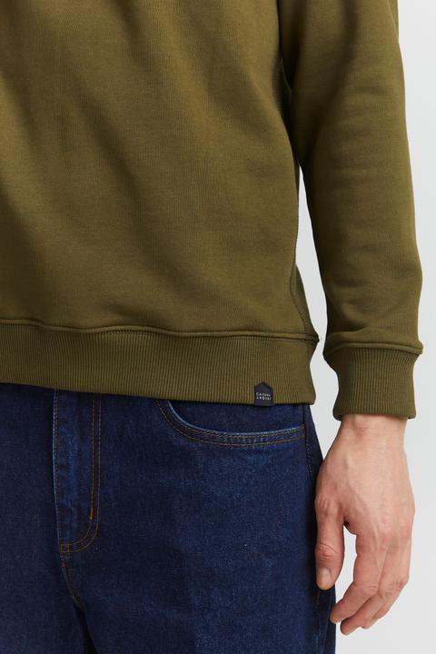 Immagine prodotto Casual Friday CFSeverin 20504054 (S)