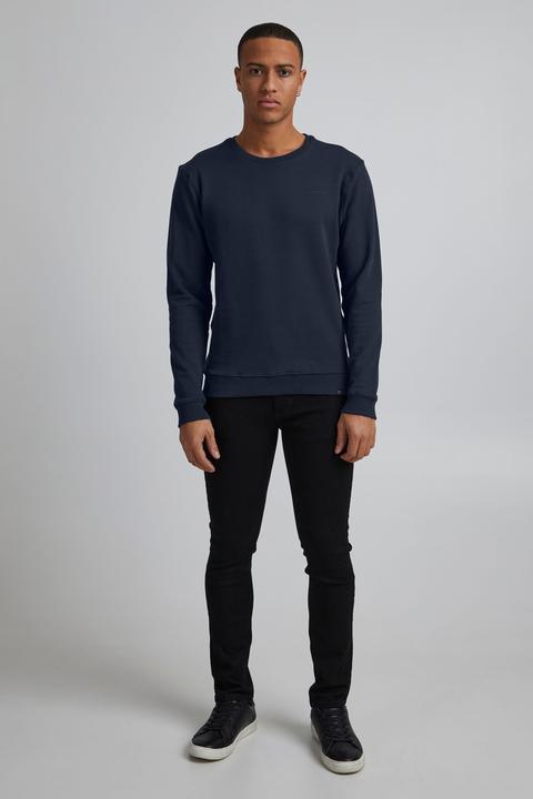 Immagine prodotto Casual Friday CFSeverin 20504054 (L)