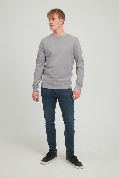 Immagine prodotto Casual Friday CFSeverin 20504054 (XXL)