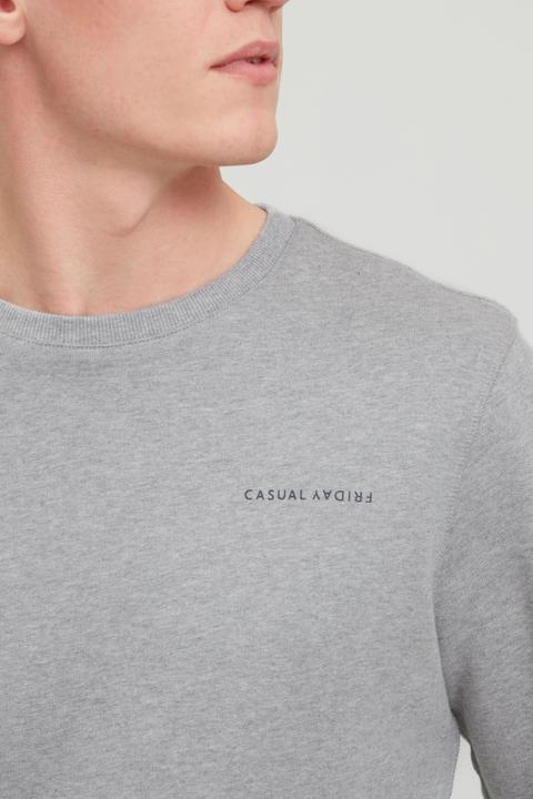 Immagine prodotto Casual Friday CFSeverin 20504054 (XXL)