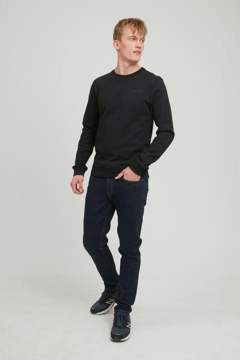 Immagine prodotto Casual Friday CFSeverin 20504054 (S)
