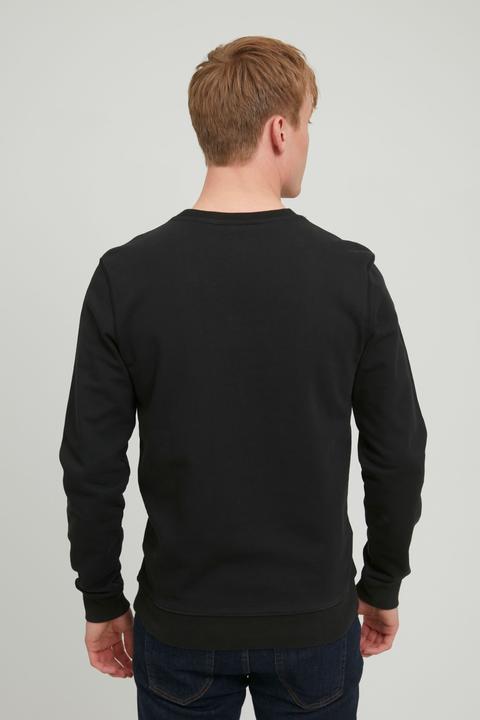 Immagine prodotto Casual Friday CFSeverin 20504054 (3XL)