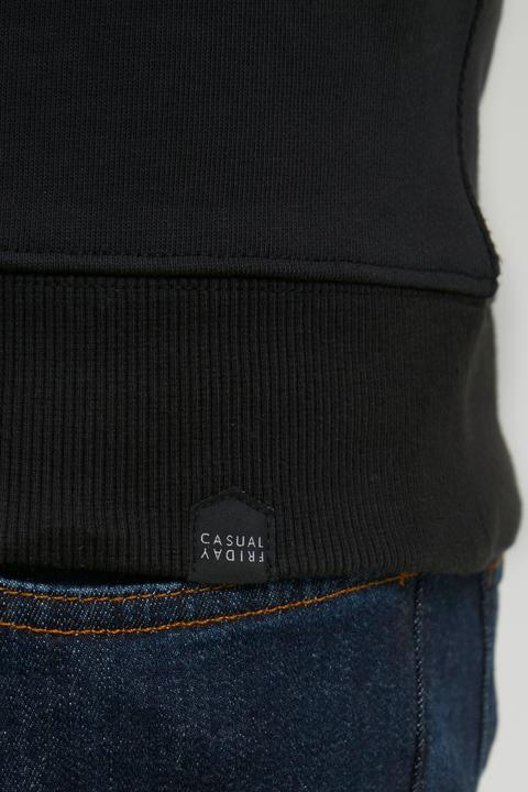 Immagine prodotto Casual Friday CFSeverin 20504054 (S)