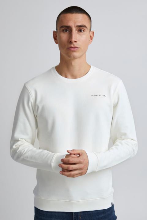 Immagine prodotto Casual Friday CFSeverin 20504054 (XXL)