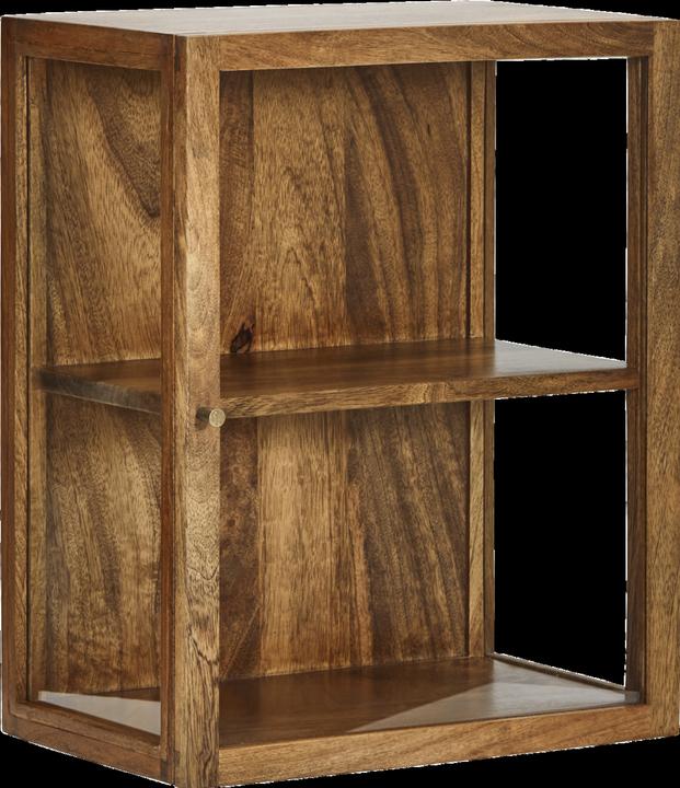 Produktbild House Doctor Schrank, HDMontre, Natur