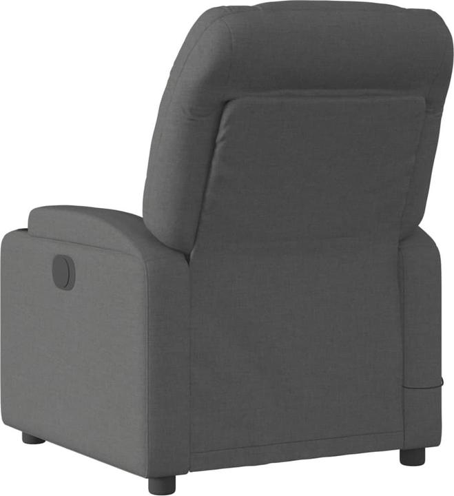 Image du produit VidaXL Hynek