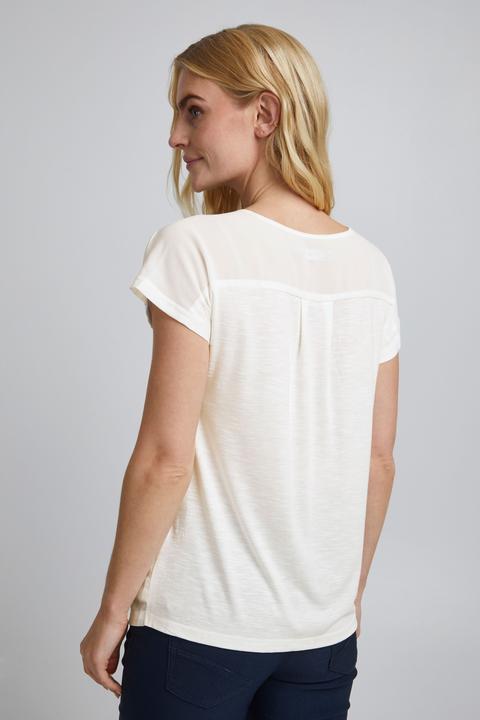 Image du produit Fransa FRZawov 2 Blouse 20603737 (XL)