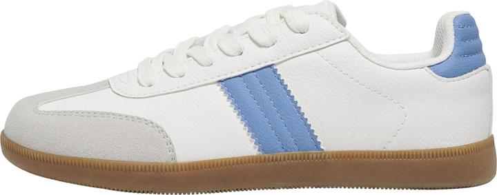 Only ONLAMBER Turnschuhe Sneaker (37)