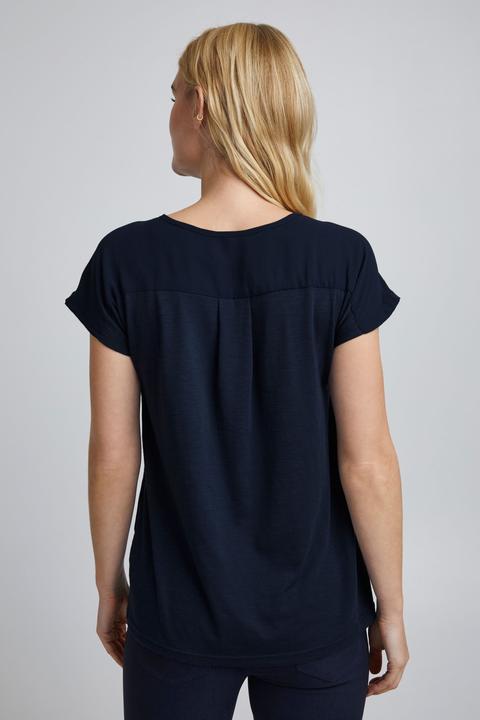 Immagine prodotto Fransa FRZawov 2 Camicetta 20603737 (XL)