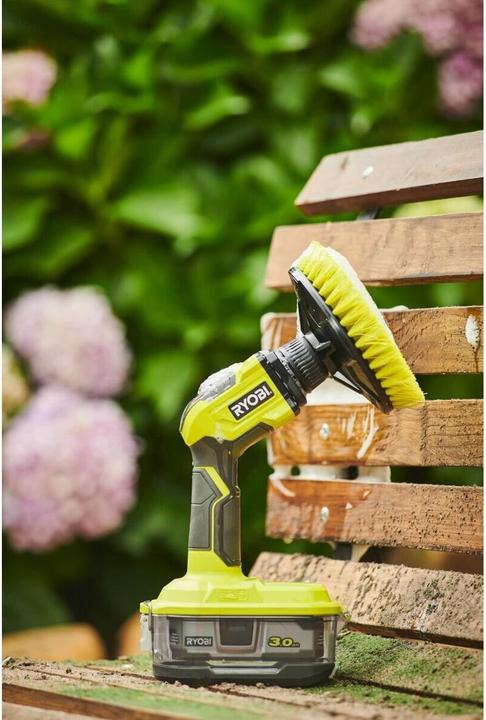 Produktbild Ryobi One+