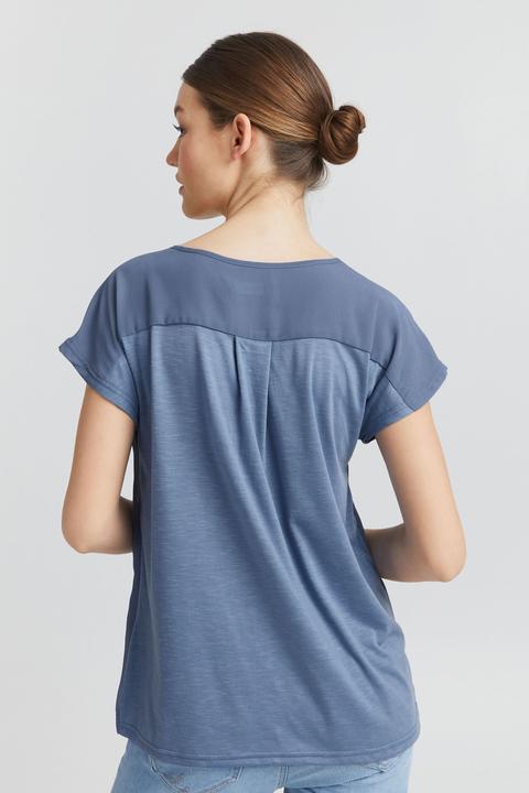 Image du produit Fransa FRZawov 2 Blouse 20603737 (XS)