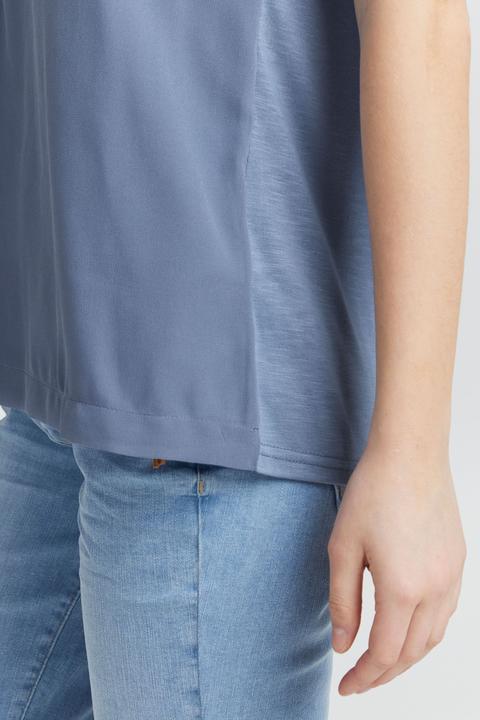 Image du produit Fransa FRZawov 2 Blouse 20603737 (XS)