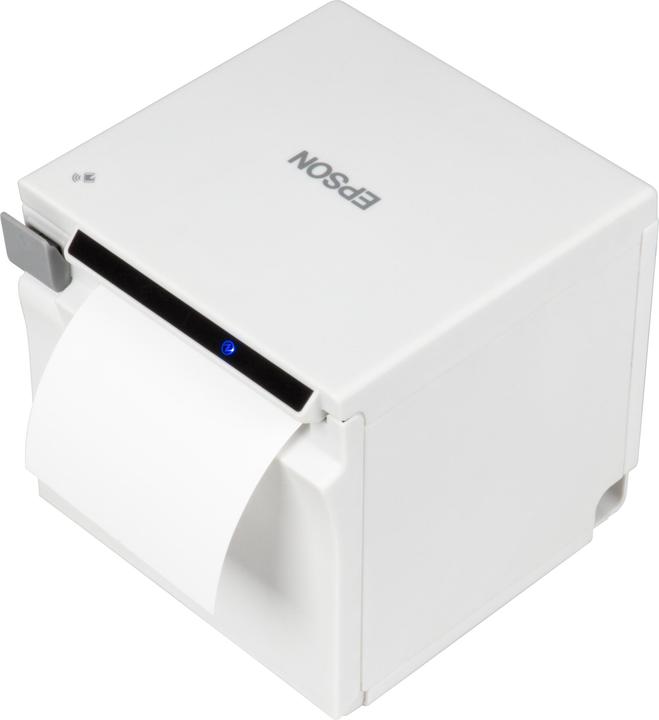 Produktbild Epson TM m30II (121) (USB, Ethernet)