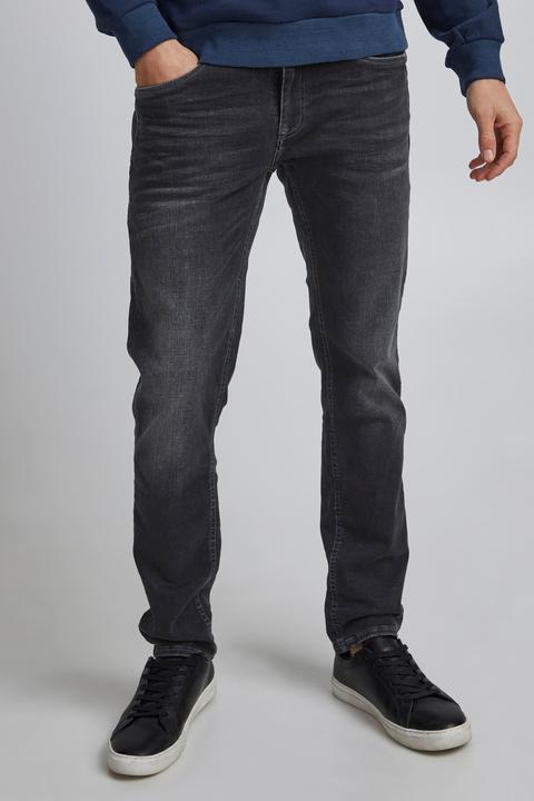 Blend BHTwister fit Multiflex 20712391