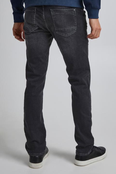 Actual product image Blend BHTwister fit Multiflex 20712391 (W31/L34)