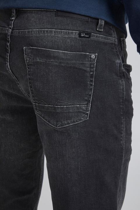 Actual product image Blend BHTwister fit Multiflex 20712391 (W31/L34)