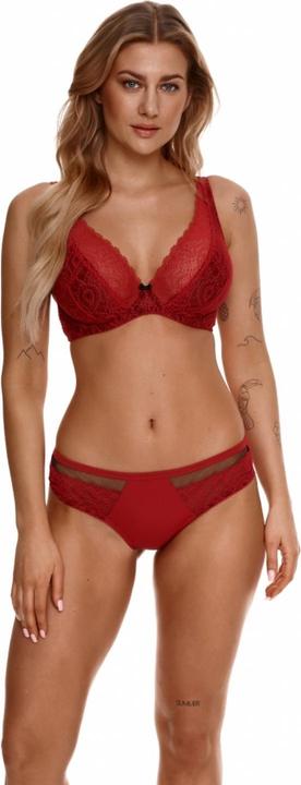 Produktbild Lupo Soft model 175325 (70 D)