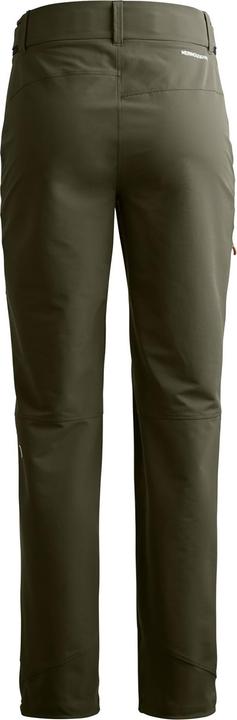 Immagine prodotto Ortovox Women's Seceda Softshell Pants (XL)
