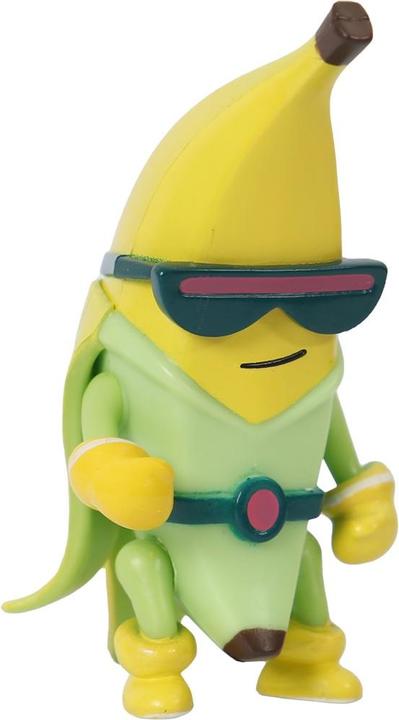 Image du produit Pmi Kids World STUMBLE GUYS S2 fig 8pak deluxe ver. n° B 13730