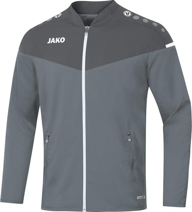 stone grey anthralight