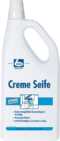 Immagine prodotto Becher Sapone liquido 2,0 l (Sapone liquido, 2000 ml)