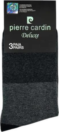 Produktbild Pierre Cardin 3er-Pack Socken für Herren (3er Pack, 39 - 42)