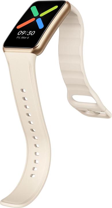 Produktbild OPPO Watch Free (46 mm)